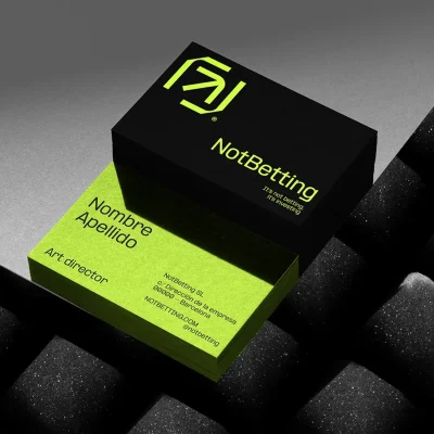 notbetting-cards-2
