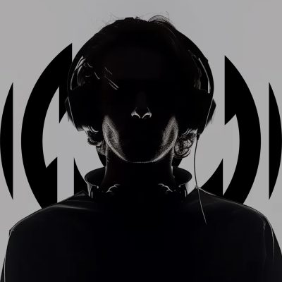 rem-phase-3