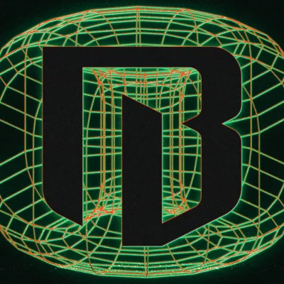 richar-logo-2